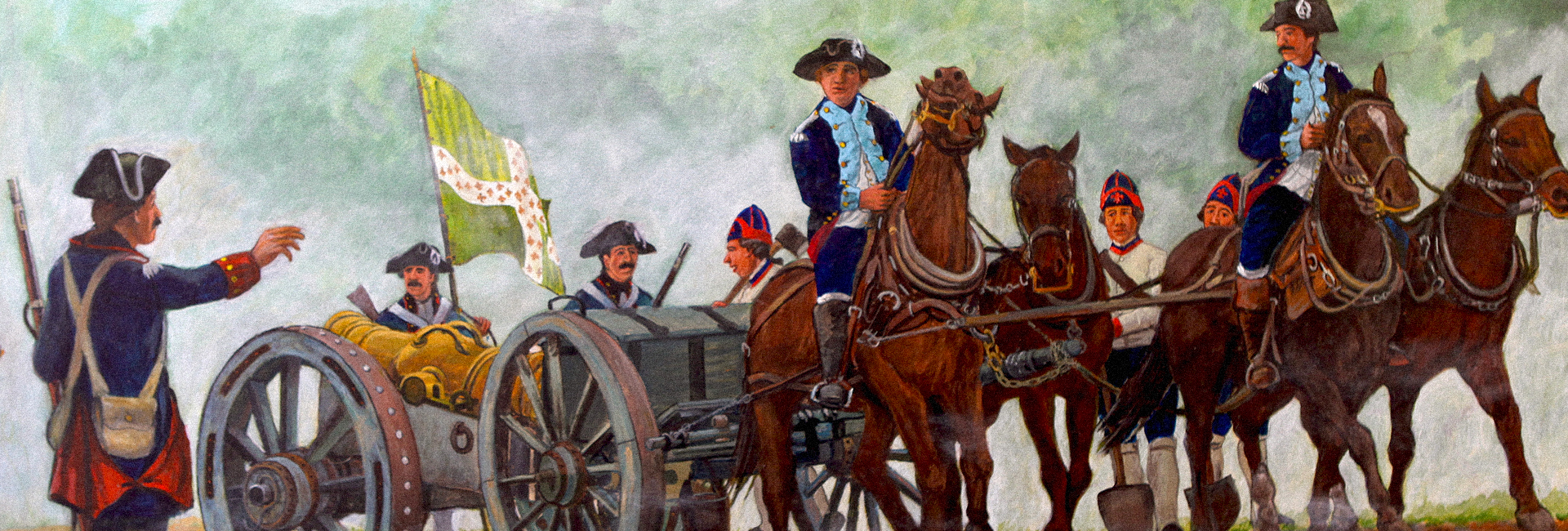 Painting: