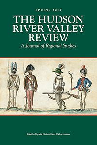 Volume 31, Number 2