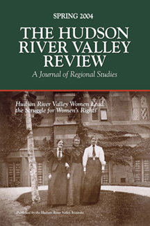 Vol 20. 2