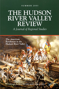 Volume 20. Number 1