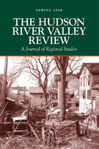 Volume 24 Number 2