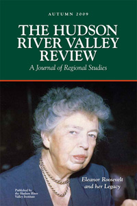 Volume 26, Number 1