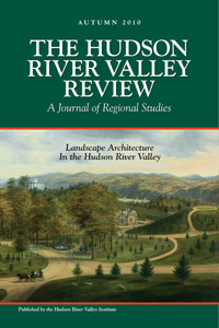 Volume 27, Number 1