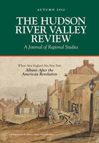 Volume 29, Number 1