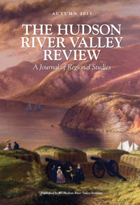 Volume 30, Number 1