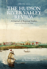 Volume 30, Number 2