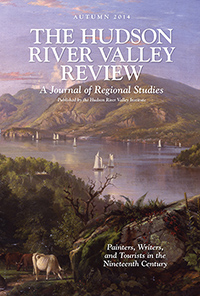 Volume 31, number1