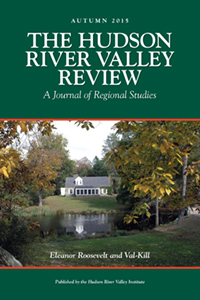Volume 32, Number 1