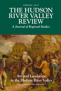 Volume 33, Number 2