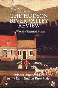 Volume 34, Number 2