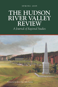 HRVR 21, Number 2