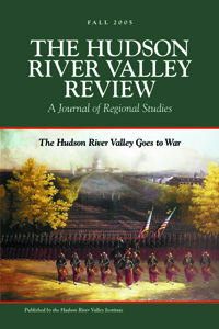 Volume 22, Number 1