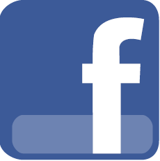 Facebook Logo
