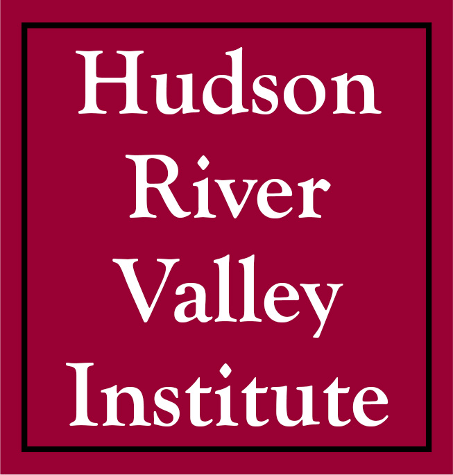 HRVI