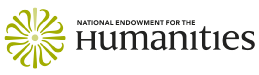 Humanities Logo